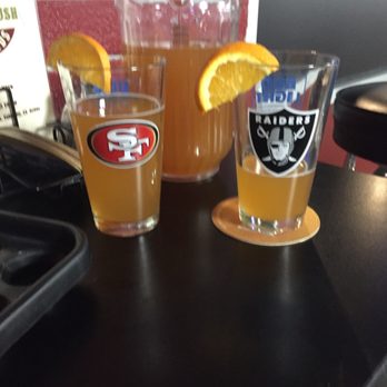 Gold Rush Billiards - Nice night for a blue moon! - Pool Halls Near Me - Yuba City, California Gold Rush Billiards - Nice night for a blue moon! - Pool Halls Near Me - Yuba City, California