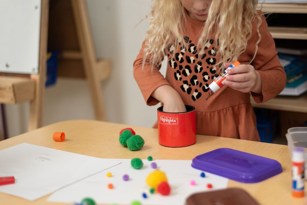 Capstone Quest Academy - Tucson - childcare center in Tucson, AZ