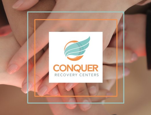 CONQUER RECOVERY CENTER - Updated July 2026 - 127 Photos - 1324 ...