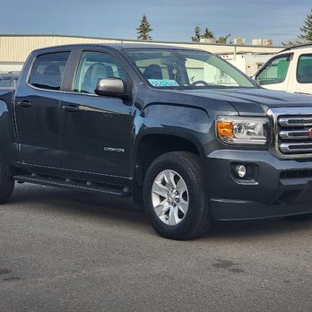 Regular Joe's Detailing - Auto Detailing Near Me - Portland, Oregon Regular Joe's Detailing - Auto Detailing Near Me - Portland, Oregon