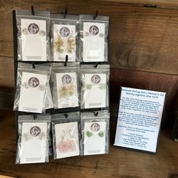 Millport - Gifts for sale.