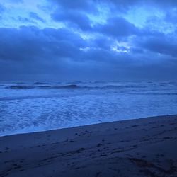 Hightower Beach Park