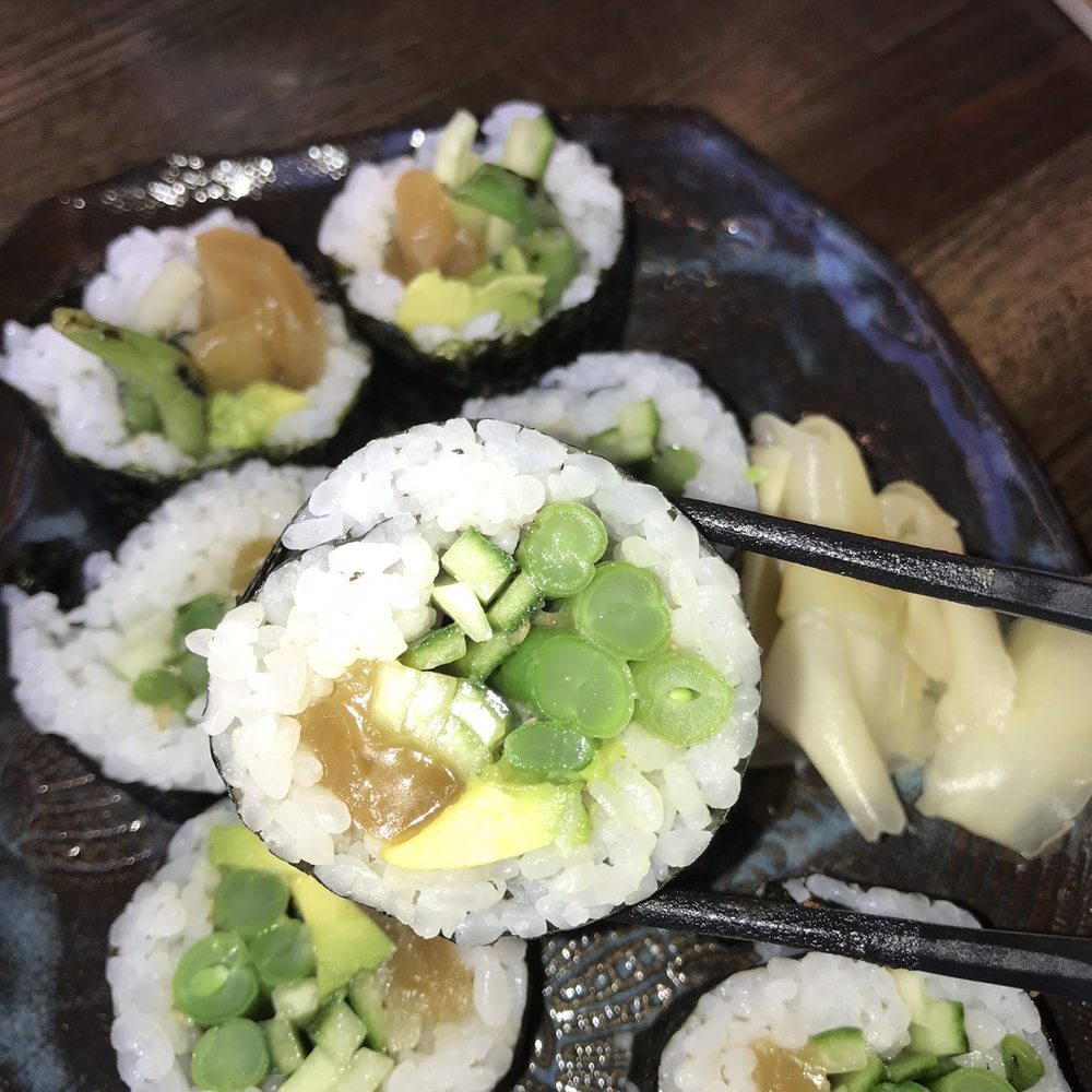 Sozai - Japanese Near Me - Clawson, Michigan