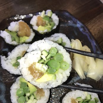 Sozai - Japanese Near Me - Clawson, Michigan Sozai - Japanese Near Me - Clawson, Michigan