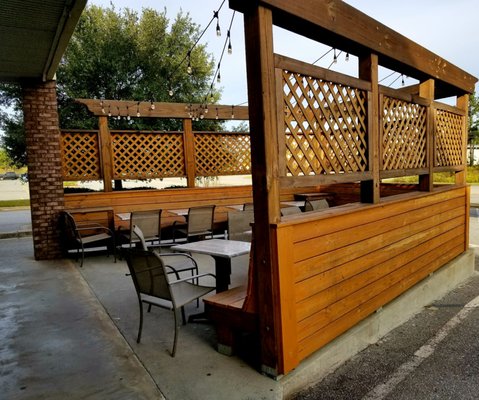 Elements Coffee Co by null