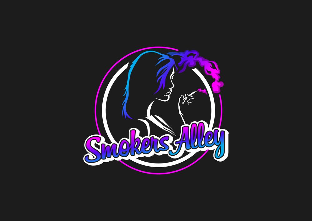 SMOKERS ALLEY Updated August 2024 15 Photos 2585 S Nellis Blvd, Las Vegas, Nevada Vape