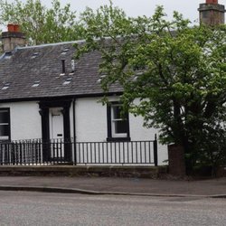 Beaumartin The Cottage