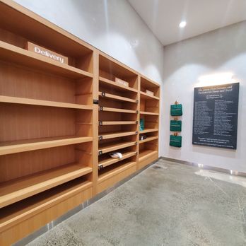 sweetgreen - Healthy Salads, Wraps, and Bowls - Pickup shelf - Salad Near Me - Santa Clara, California sweetgreen - Healthy Salads, Wraps, and Bowls - Pickup shelf - Salad Near Me - Santa Clara, California