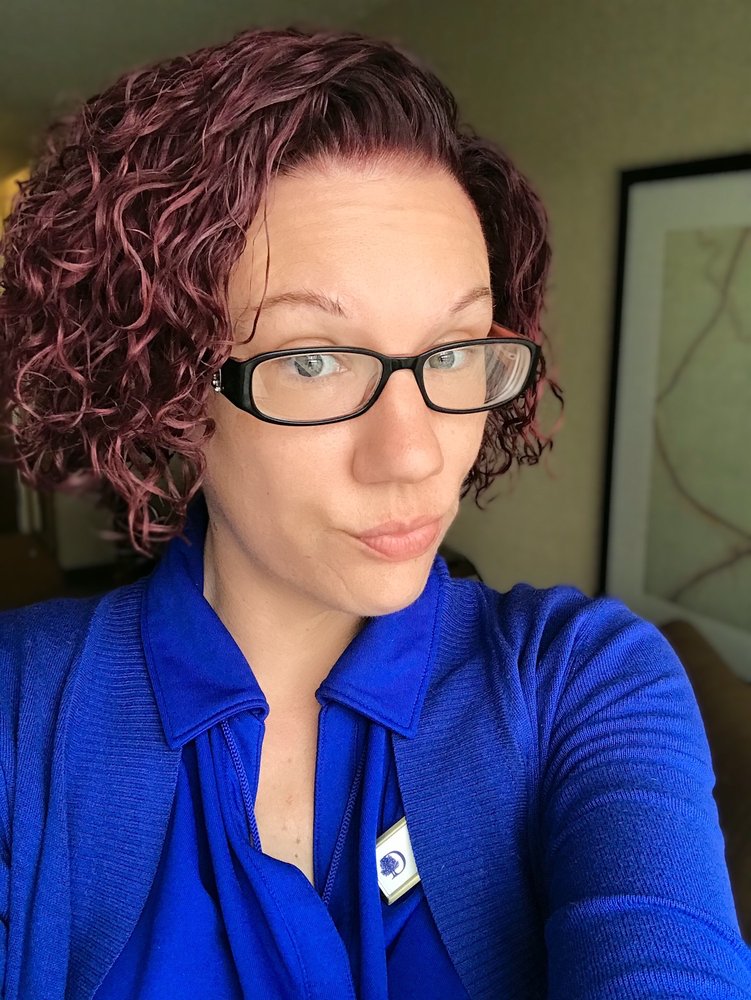 FANTASTIC SAMS HAIR SALONS Updated September 2024 32 Photos & 14