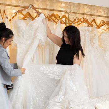 Diane Bridal - Bridal Near Me - Newport Beach, California Diane Bridal - Bridal Near Me - Newport Beach, California