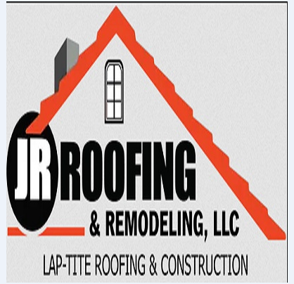 Slide of JR Roofing & Remodeling