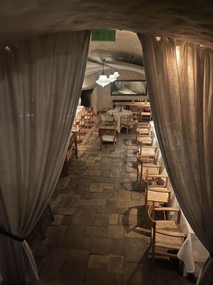 Den Gyldene Freden by null