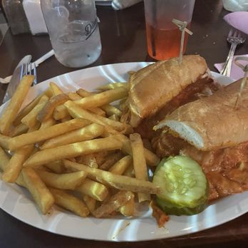 CJ's American Grill - American Near Me - Mattituck, New York CJ's American Grill - American Near Me - Mattituck, New York