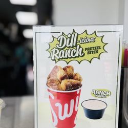 Swig