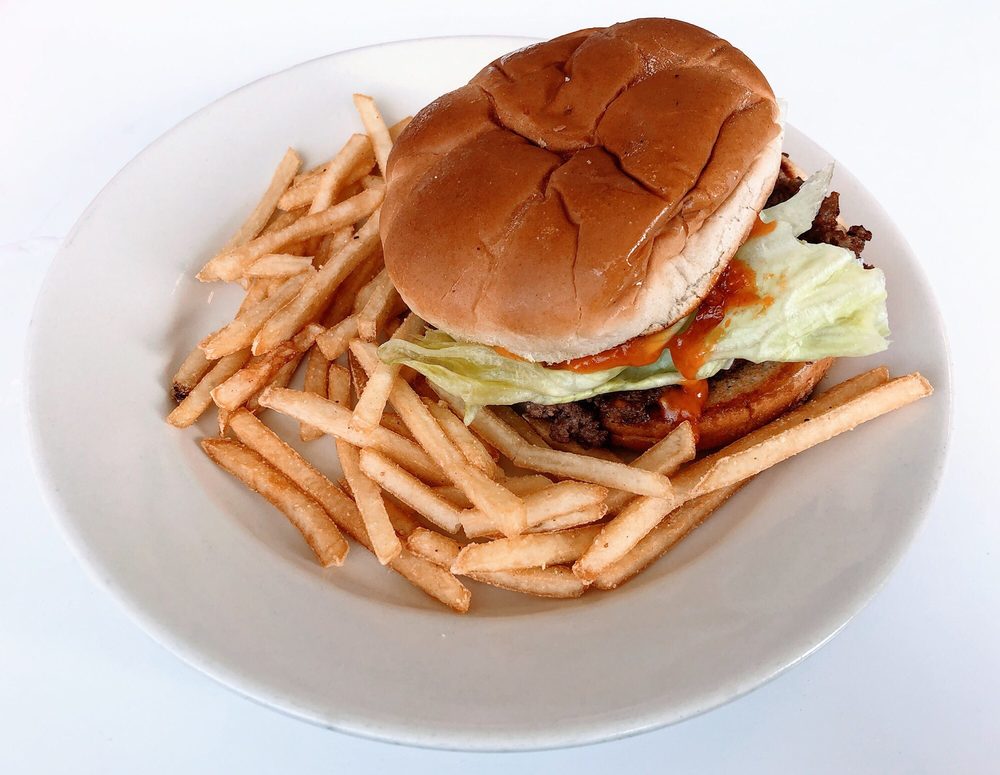 STEAK ’N SHAKE 96 Photos & 109 Reviews Fast Food 10661 San Jose