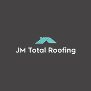 Slide of J&M Roofing