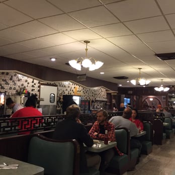 Ritter's Diner - Best diner in Pittsburgh - Diners Near Me - Pittsburgh, Pennsylvania Ritter's Diner - Best diner in Pittsburgh - Diners Near Me - Pittsburgh, Pennsylvania