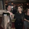 Madame Siam gift card