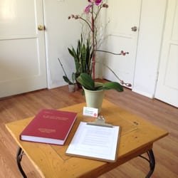 Ayurveda of Wellness Acupuncture