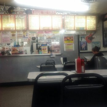 Beeps Fast Food - Fast Food Near Me - Van Nuys, California