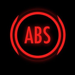 Justin Case Auto Repair - Yes we can diagnose Anti-lock brake concerns.