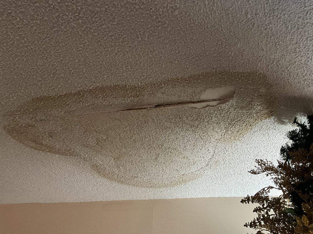 Slide of Best Choice Roofing