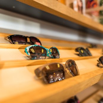 Vision Masters - Eyewear & Opticians Near Me - Katy, Texas Vision Masters - Eyewear & Opticians Near Me - Katy, Texas