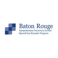 Baton Rouge Comprehensive Treatment Center - grief counselor in Baton Rouge, LA