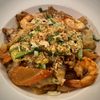 Mekong District gift card