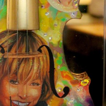 Tina Turner Museum - Museums Near Me - Brownsville, Tennessee Tina Turner Museum - Museums Near Me - Brownsville, Tennessee
