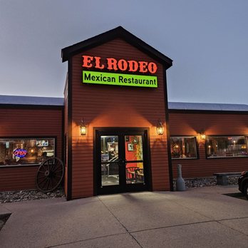 EL RODEO - Updated February 2026 - 317 Photos & 294 Reviews - 147