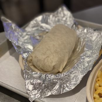 Nacho Bizness - Big ass burrito opened up - Mexican Near Me - Monterey, California Nacho Bizness - Big ass burrito opened up - Mexican Near Me - Monterey, California