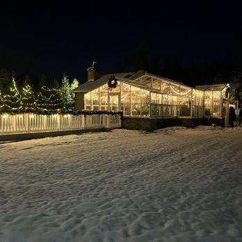 Buhl Mansion Guesthouse & Spa - Venues & Event Spaces Near Me - Sharon, Pennsylvania
