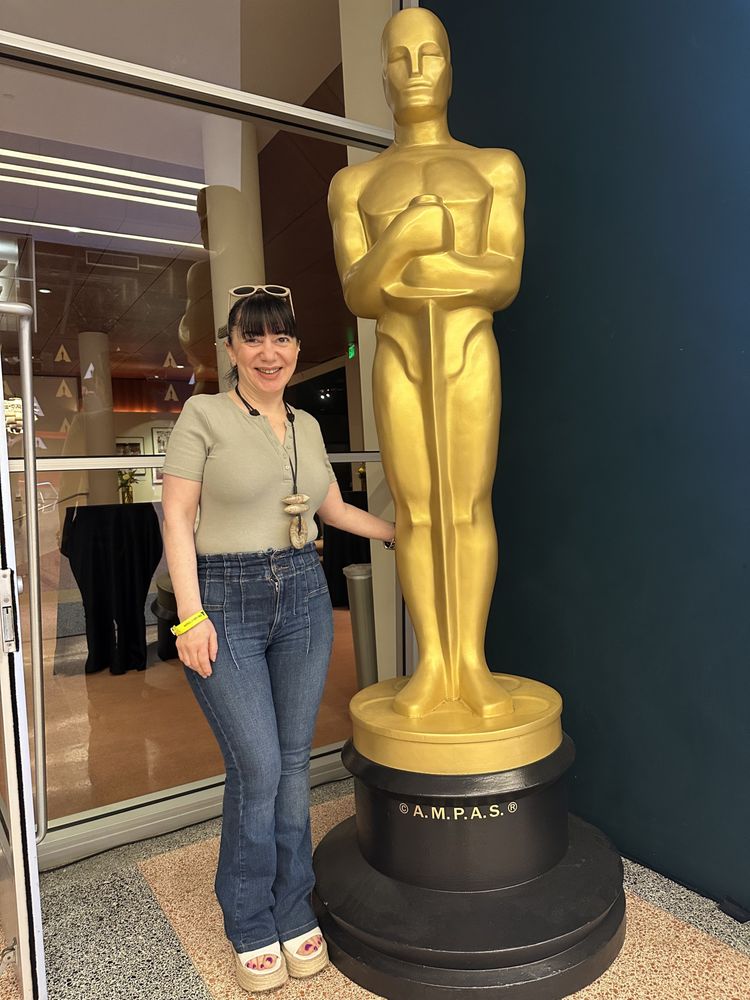 DEJA VU CAKES 889 Photos & 493 Reviews 4820 Laurel Canyon Blvd, Los