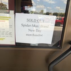 Cinemark Theatres