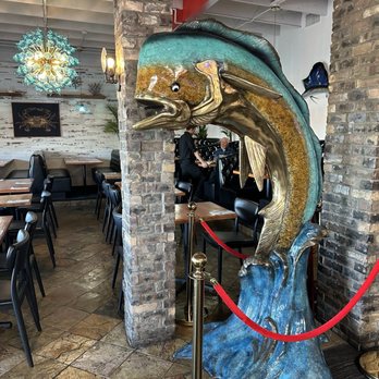 Hook & Anchor - Seafood Near Me - Costa Mesa, California Hook & Anchor - Seafood Near Me - Costa Mesa, California