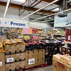 Fresh Farm Outlet