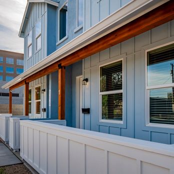 Pro-Terra Builders - General Contractors Near Me Pro-Terra Builders - General Contractors Near Me