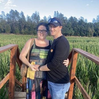 Nash Ranch - Pumpkin Patches Near Me - Redding, California Nash Ranch - Pumpkin Patches Near Me - Redding, California