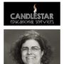 Photo of Candlestar services