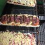 Photo of Il Castello Pizzeria And Cafe