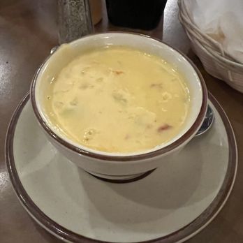 Sadie's - New Mexican Cuisine Near Me - Albuquerque, New Mexico