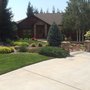 Photo of Cover's Landscaping