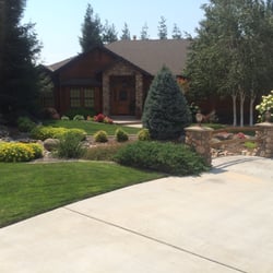Cover's Landscaping