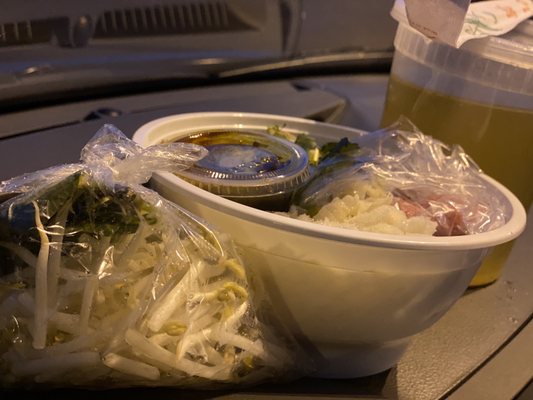 Pho 400 by null