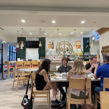 Tim Ho Wan - Dim Sum Near Me - Irvine, California Tim Ho Wan - Dim Sum Near Me - Irvine, California