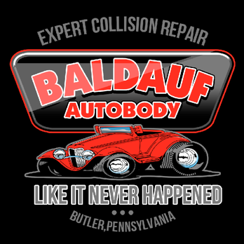 Baldauf Auto Body - Body Shops Near Me - Lyndora, Pennsylvania Baldauf Auto Body - Body Shops Near Me - Lyndora, Pennsylvania