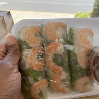 Lula Banh Mi And Bakery - Vietnamese Near Me - Pineville, North Carolina Lula Banh Mi And Bakery - Vietnamese Near Me - Pineville, North Carolina