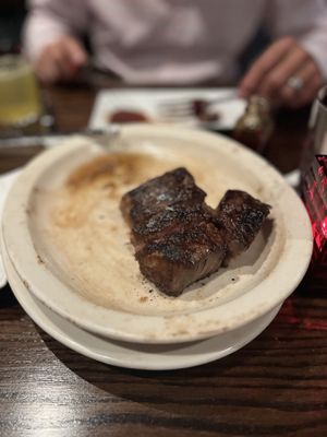MM by Morimoto by null