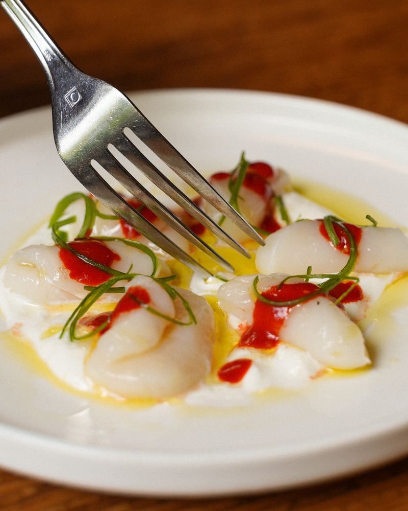 WILLI’S SEAFOOD & RAW BAR Updated August 2024 1859 Photos & 1604